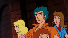 Épisode 33