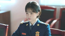 Épisode 16