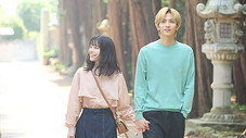 Épisode 8