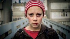 Épisode 1