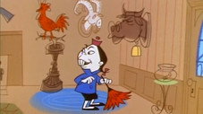 Épisode 129