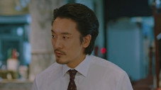 Épisode 15