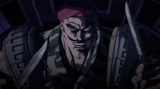 Épisode 7