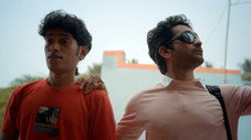 Épisode 6