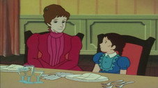 Épisode 42