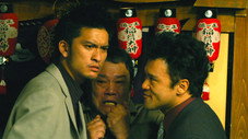 Épisode 10