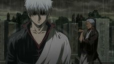 Episódio 10