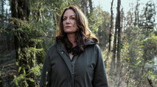 Épisode 18