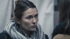 Épisode 8