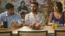 Épisode 32