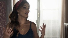 Épisode 122