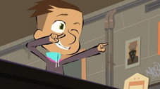 Épisode 3