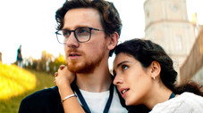Épisode 9