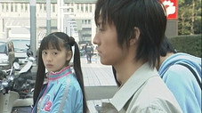 Épisode 24