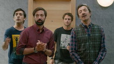 Épisode 2