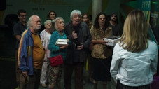 Épisode 9