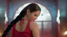 Épisode 9