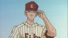 Épisode 31