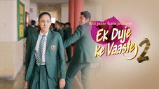 Épisode 10