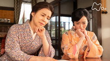 Épisode 34