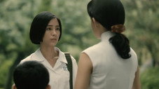 Épisode 22