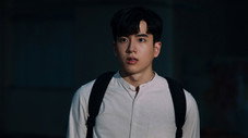 Épisode 14