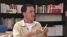Épisode 12