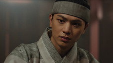 Épisode 8