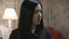 Épisode 6
