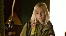 Épisode 8
