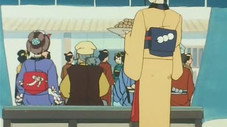 Épisode 38