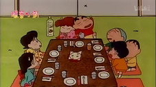 Épisode 116