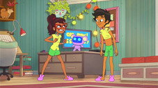 Épisode 15