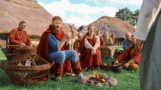 Épisode 2