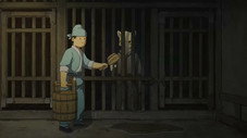 Épisode 2