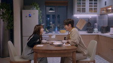 Épisode 5