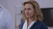 Épisode 67
