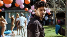 Épisode 2