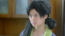 Épisode 9