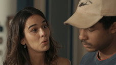Épisode 33