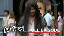 Épisode 145