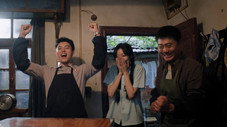 Épisode 14