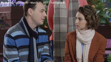 Épisode 49