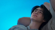 Épisode 4