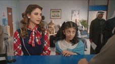 Laços familiares