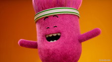 Épisode 7