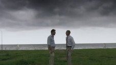 Épisode 4