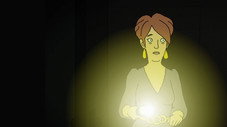Épisode 3