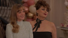 Épisode 22
