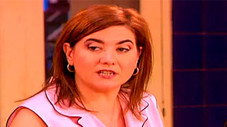 Épisode 34